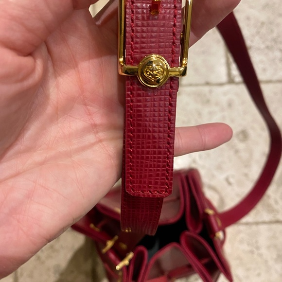 PHILIPPE CHARRIO✨ - Picture 3 of 12